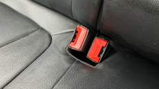 MG Mg5 115kW Exclusive EV 61kWh 5dr Auto Electric Estate